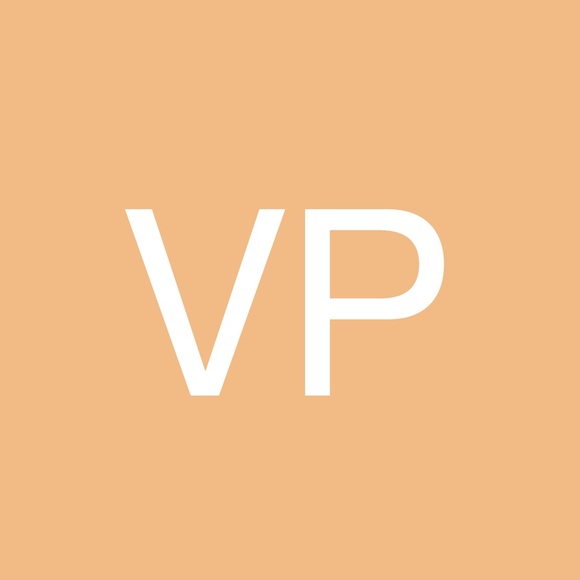 vepocgh